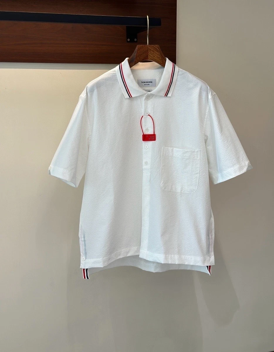 Thom Browne products for sale | eBay