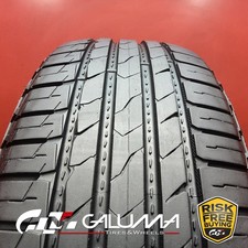 1 One Tire Likenew Nokian Tyres Line Suv 22560r18 2256018 No Patch 90519