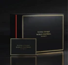 2025 Futera Unique World Football Edition 21 Pick Your Card