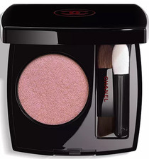 CHANEL Ombre Premiére Longwear Powder Eyeshadow 905 Electrum Lame