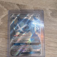 Metagross GX #139 Prices | Pokemon Guardians Rising | Pokemon Cards Metagross GX #139 Prices | Pokemon Guardians Rising | Pokemon Cards