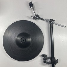 Roland V-Drums CY-13R cymbal mount