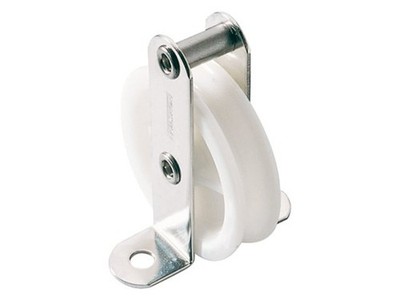Ronstan RF2421 Leitblock 65744000