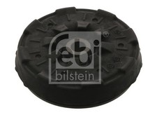 FEBI BILSTEIN DOMLAGER VORNE für OPEL INSIGNIA A SAAB 9-5 CHEVROLET MALIBU