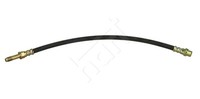 Hart Bremsschlauch FüR Mercedes-Benz Sprinter 3-T Kasten 910 906 907 VW