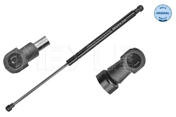 Meyle 40-40 910 0026 Gasfeder, Koffer-/Laderaum FüR CitroËN-image