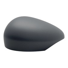 Mirror Cover Passenger Right Side For Ford Fiesta 2011-2019