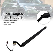 1PCS Rear Electric Tailgate Gas Strut 565827851A Fit Skoda Kodiaq 2016-2023
