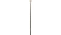 DŁUto PŁAskie SDS-MAX 25*600MM Bosch