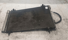 Climatisation et Accessoires Citroen CX