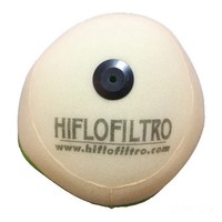 Hiflo Luftfilter HFF5016 FüR KTM EXC 250 2T Sixdays Bj. 2009-2011
