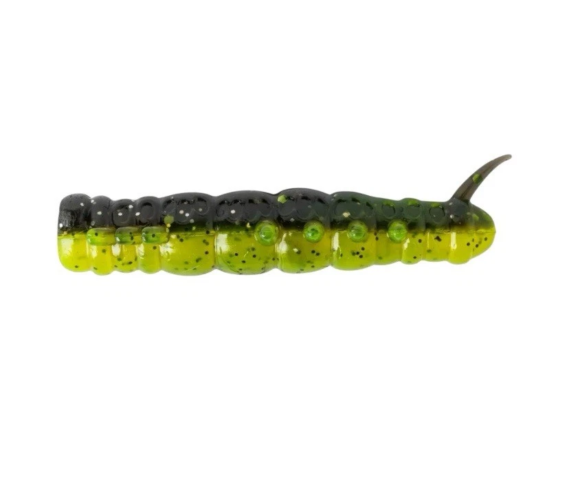 bird lures for fishing Rattlin' – Eye Catcher Dome Fred's Fish Fry has Vehicle type:Toyota Tundra Design for high speed
