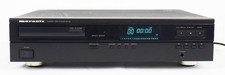 Marantz Compact Disc Player CD-40 ohne Fernbedienung 260379