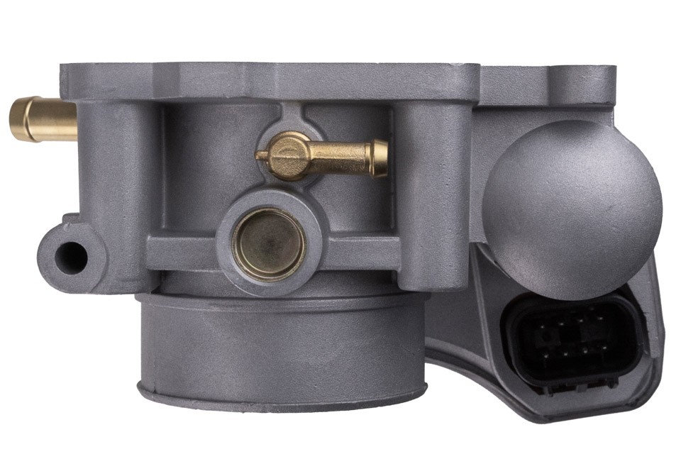 Original NTY Throttle Body ETB-PL-014 For Opel - Image 12