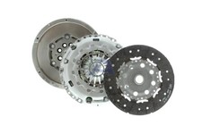 Kit d'embrayage Kia MAGENTIS