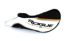 Callaway Rogue ST Hybrid Headcover BRAND NEW