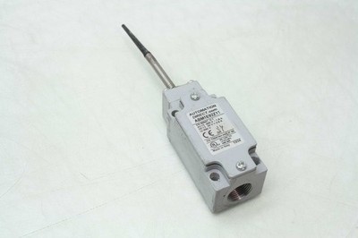 Automation Direct ABM1E92Z11 360 Degree SS Spring Limit Switch
