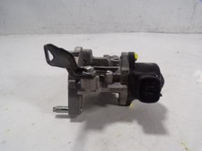 2562037120 egr ventil TOYOTA PRIUS ADVANCE lvaap17123231