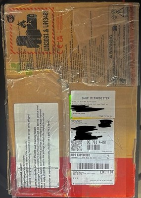 X1 Carbon 13th Gen (Type 21NS, 21NT) Laptop (ThinkPad). 32GB RAM, 1TB