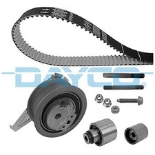 Zahnriemensatz für VW Golf 6 517 7 5G1 AM1 BA5 Grand SCB Jetta 4 162 | 24446652