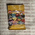 LEGO Collectible Minifigure Series 23: Sugar Fairy — photo 2
