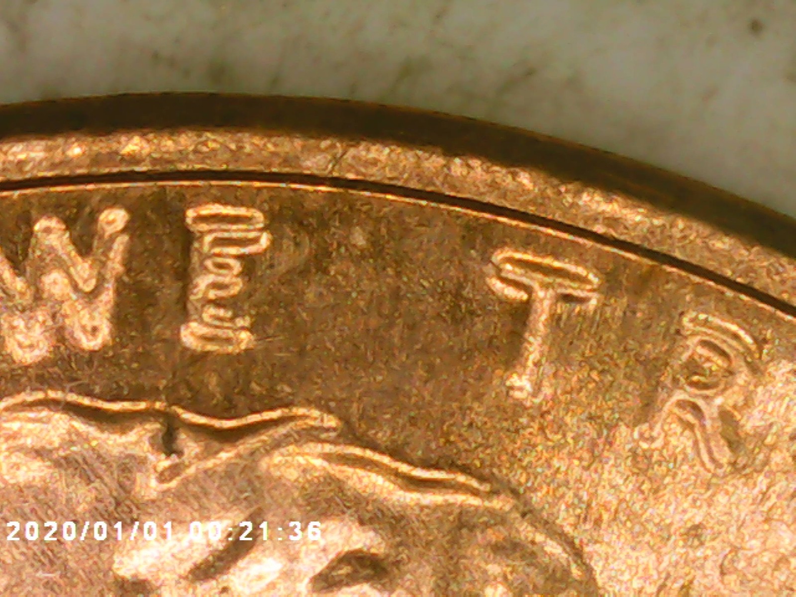 Picture 8 of 20