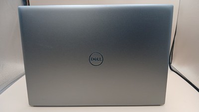Dell Vostro 16 5630 i7-1360P 16GB RAM 1TB SSD 16