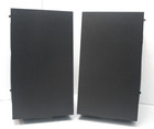 NICE VTG KLH LEGEND SERIES L853B 3-WAY BOOKSHELF SPEAKERS! TESTED! — photo 7