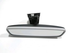 Retroviseur intérieur Volkswagen POLO