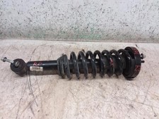 F150 2021 Front Strut Assembly