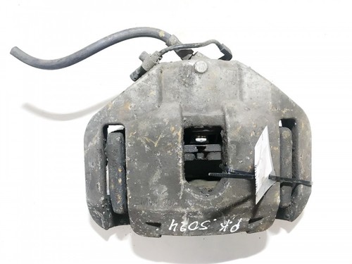 bmw6030324 Bremssattel links vorne bmw60/30/324 BMW 5-Series DE751416-41