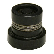 Howards Engine Camshaft Thrust Button 94570 Roller Steel .800 In. For Sbc
