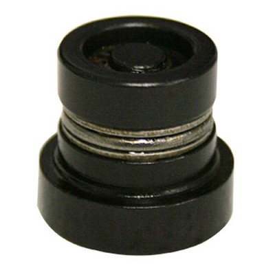 Howards Engine Camshaft Thrust Button 94570; Roller, Steel .800 in. for SBC