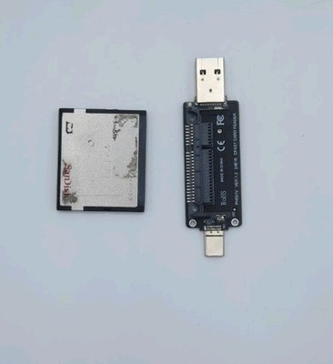 SanDisk Extreme Pro 256GB CFast 2.0 Memory Card (450MB/s)