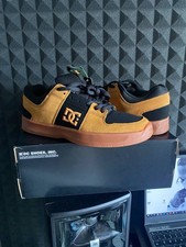 DC Shoes - Lynx Zero Size: 43, 44 10  10,5 US 