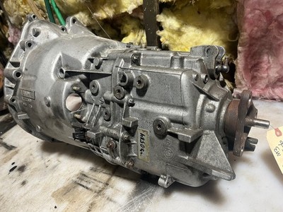 s-l400.jpg