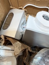 BOSCH Tritatutto Cucina Tritatutto Mixer + Accessori MUM46A1GB