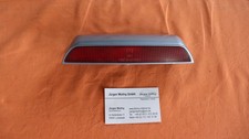 Dritte Bremsleuchte Bremslicht 1078200856 Mercedes 560 sl R107 org. Teil Dritte Bremsleuchte Bremslicht 1078200856 Mercedes 560 sl R107 org. Teil