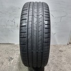 235 45 R20 x1 Pirelli 100T M0 6mm Part Worn Used Tyre 23545R20x1