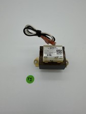GOODMAN 0130M00140S / 0130M00140S Transformer