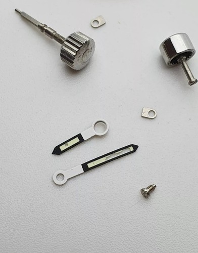 Omega - Parts - Picture 2 of 5