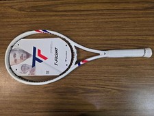 Tecnifibre T-Fight 300S 4 1/4 Tennis Racquet 2025