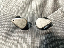 MOONDROP VARIATIONS 1DD 2BA 2EST Tribrid In-Ear Monitor IEM Earphones