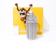 RARE - Figurine Taz King Kong