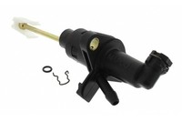 Mapco Geberzylinder Kupplung 1793 FüR Seat VW Skoda Audi 8L1 TT 1J1 A3 Beetle 4