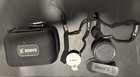 Xenvo Pro Lens Kit for iPhone and Android, Macro and Wide Angle Lens — photo 1