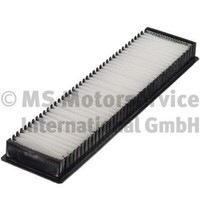 Kolbenschmidt Innenraumfilter 50013931 Filtereinsatz FüR Mini R50 R53 R52 Cooper