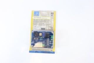 ESU 51900 Decoder Tester