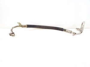 Jeep Grand Cherokee 2012 Klimaleitung / Klimaschlauch 68089278AB Diesel EZE54723