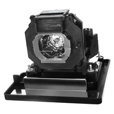 PANASONIC PT-AE2000 Lampada - Produttore codice parte ET-LAE1000